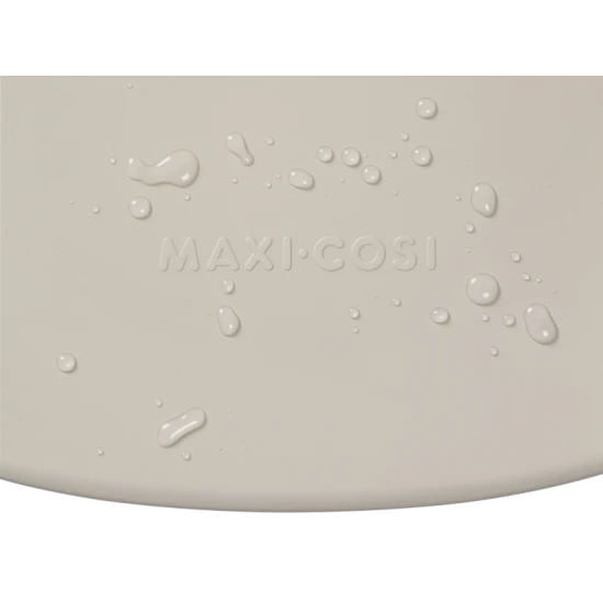 Maxi-Cosi Přebalovací podložka Mavis Elegance Beige – 2671159110MC