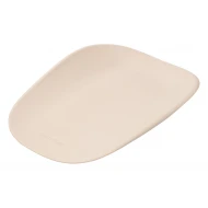 Přebalovací podložka Mavis Muted Terra