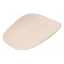 Přebalovací podložka Mavis Muted Terra