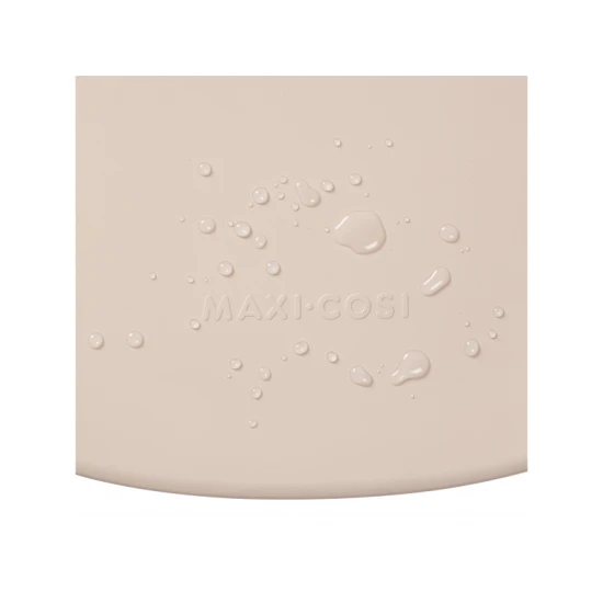Maxi-Cosi Přebalovací podložka Mavis Muted Terra – 2671172110MC