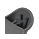 Maxi-Cosi Moa židlička 4v1 Beyond Graphite – 2710043111MC