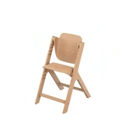 Nesta židlička Natural