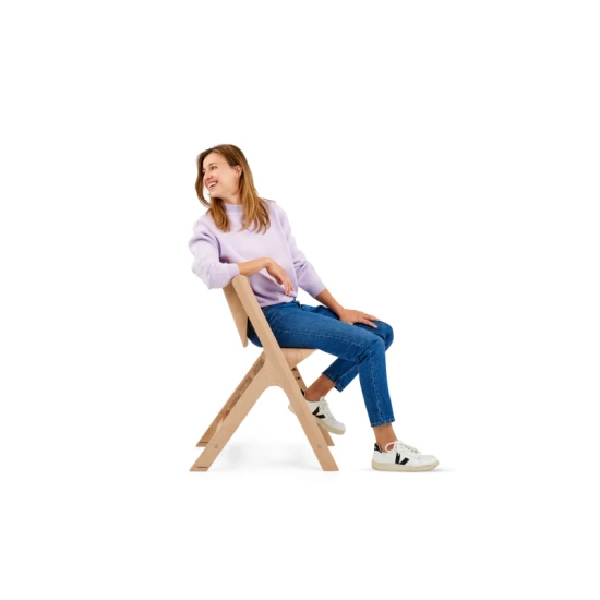 Maxi-Cosi Nesta židlička Natural – 2719014110MC