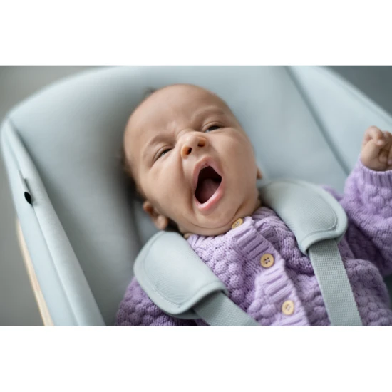 Maxi-Cosi Nesta židlička Natural – 2719014110MC