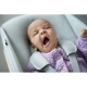Maxi-Cosi Nesta židlička Natural – 2719014110MC