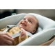 Maxi-Cosi Nesta židlička Natural – 2719014110MC