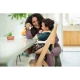 Maxi-Cosi Nesta židlička Natural – 2719014110MC