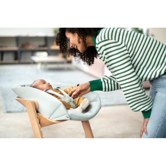 Maxi-Cosi Nesta židlička Natural – 2719014110MC