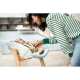 Maxi-Cosi Nesta židlička Natural – 2719014110MC