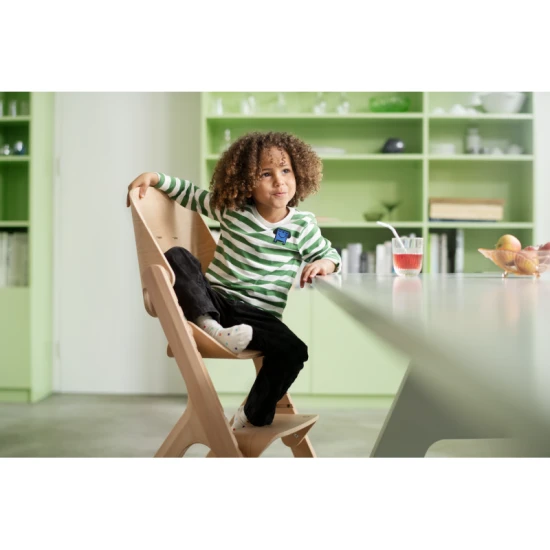 Maxi-Cosi Nesta židlička Natural – 2719014110MC