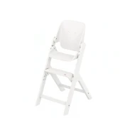 Nesta židlička White