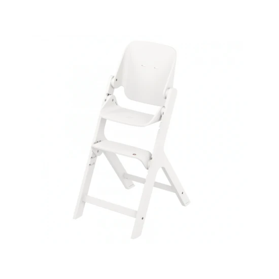 Maxi-Cosi Nesta židlička White – 2719431110MC