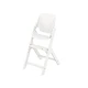 Maxi-Cosi Nesta židlička White – 2719431110MC