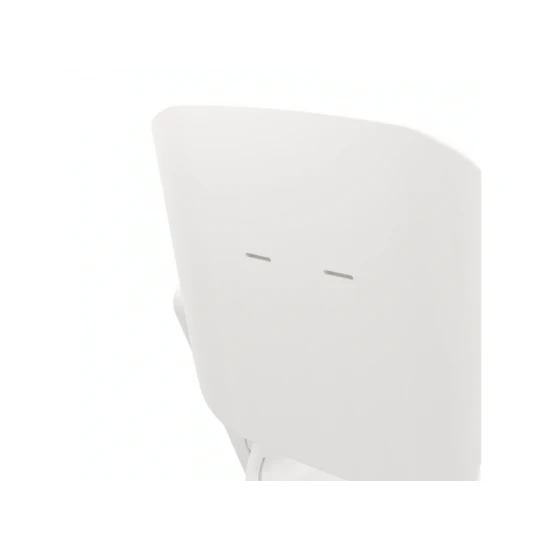 Maxi-Cosi Nesta židlička White – 2719431110MC