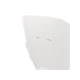 Maxi-Cosi Nesta židlička White – 2719431110MC