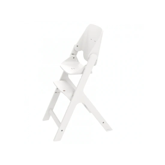 Maxi-Cosi Nesta židlička White – 2719431110MC