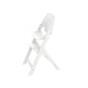Maxi-Cosi Nesta židlička White – 2719431110MC