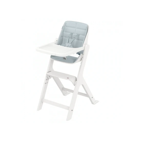 Maxi-Cosi Nesta židlička White – 2719431110MC
