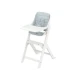 Maxi-Cosi Nesta židlička White – 2719431110MC