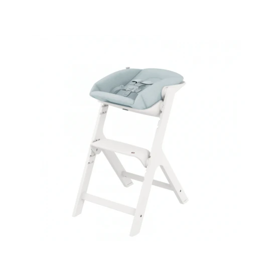 Maxi-Cosi Nesta židlička White – 2719431110MC