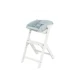 Maxi-Cosi Nesta židlička White – 2719431110MC