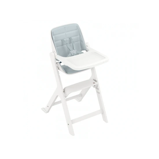 Maxi-Cosi Nesta židlička White – 2719431110MC