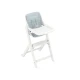 Maxi-Cosi Nesta židlička White – 2719431110MC