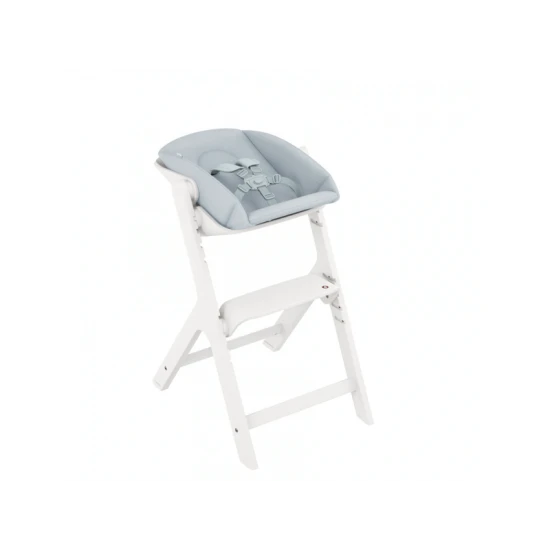 Maxi-Cosi Nesta židlička White – 2719431110MC