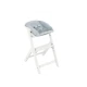 Maxi-Cosi Nesta židlička White – 2719431110MC