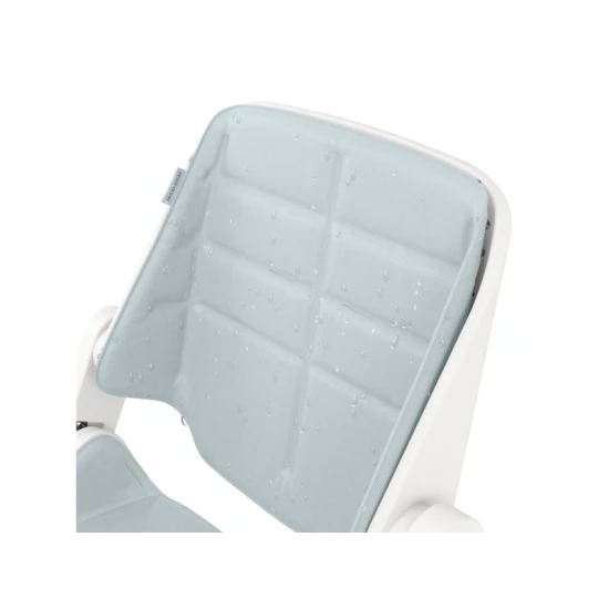 Maxi-Cosi Nesta židlička White – 2719431110MC