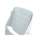 Maxi-Cosi Nesta židlička White – 2719431110MC