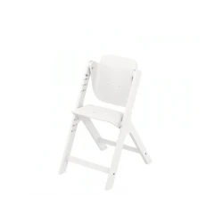 Nesta židlička White