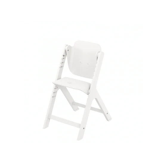 Maxi-Cosi Nesta židlička White – 2719431110MC
