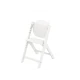 Maxi-Cosi Nesta židlička White – 2719431110MC