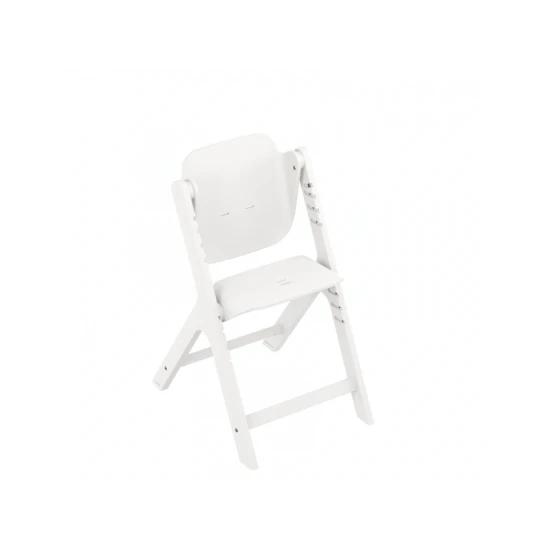 Maxi-Cosi Nesta židlička White – 2719431110MC