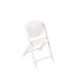 Maxi-Cosi Nesta židlička White – 2719431110MC