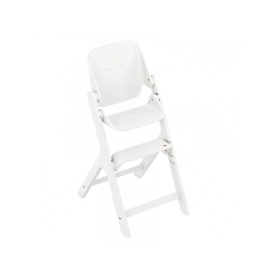 Maxi-Cosi Nesta židlička White – 2719431110MC