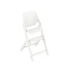 Maxi-Cosi Nesta židlička White – 2719431110MC