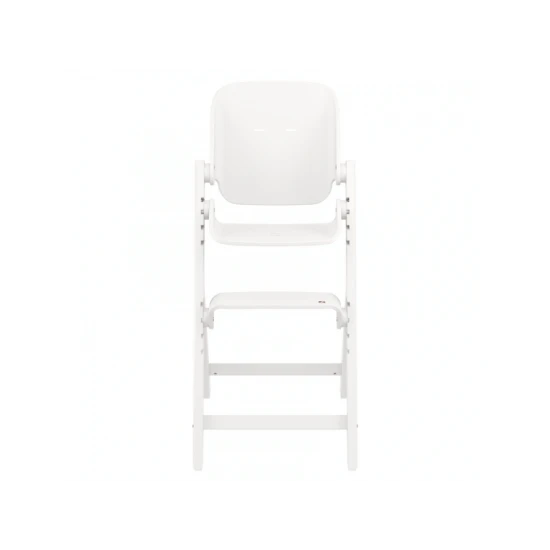 Maxi-Cosi Nesta židlička White – 2719431110MC