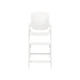 Maxi-Cosi Nesta židlička White – 2719431110MC