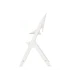 Maxi-Cosi Nesta židlička White – 2719431110MC