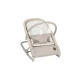 Maxi-Cosi Kori lehátko 2v1 Classic Beige – 2835022300MC