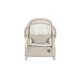 Maxi-Cosi Kori lehátko 2v1 Classic Beige – 2835022300MC