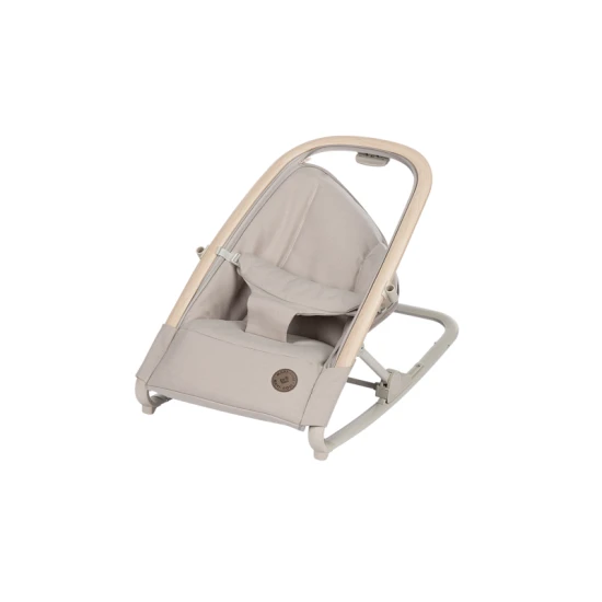Maxi-Cosi Kori lehátko 2v1 Classic Beige – 2835022300MC