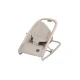 Maxi-Cosi Kori lehátko 2v1 Classic Beige – 2835022300MC