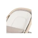 Maxi-Cosi Kori lehátko 2v1 Classic Beige – 2835022300MC