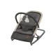 Maxi-Cosi Kori lehátko 2v1 Beyond Graphite – 2835043110MC