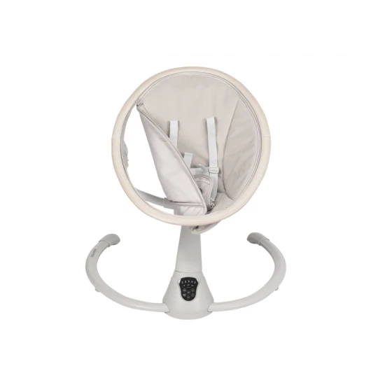 Maxi-Cosi Cassia lehátko Classic Beige – 2840022110MC