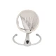 Maxi-Cosi Cassia lehátko Classic Beige – 2840022110MC