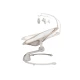 Maxi-Cosi Cassia lehátko Classic Beige – 2840022110MC